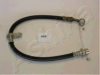 ASHIKA 69-04-439 Holding Bracket, brake hose